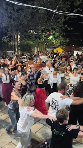 Χατζημισιώτικο στη Δράκεια Πηλίου 🤍 #viral #fy  #panigiri #tradition #greektraditionaldance 