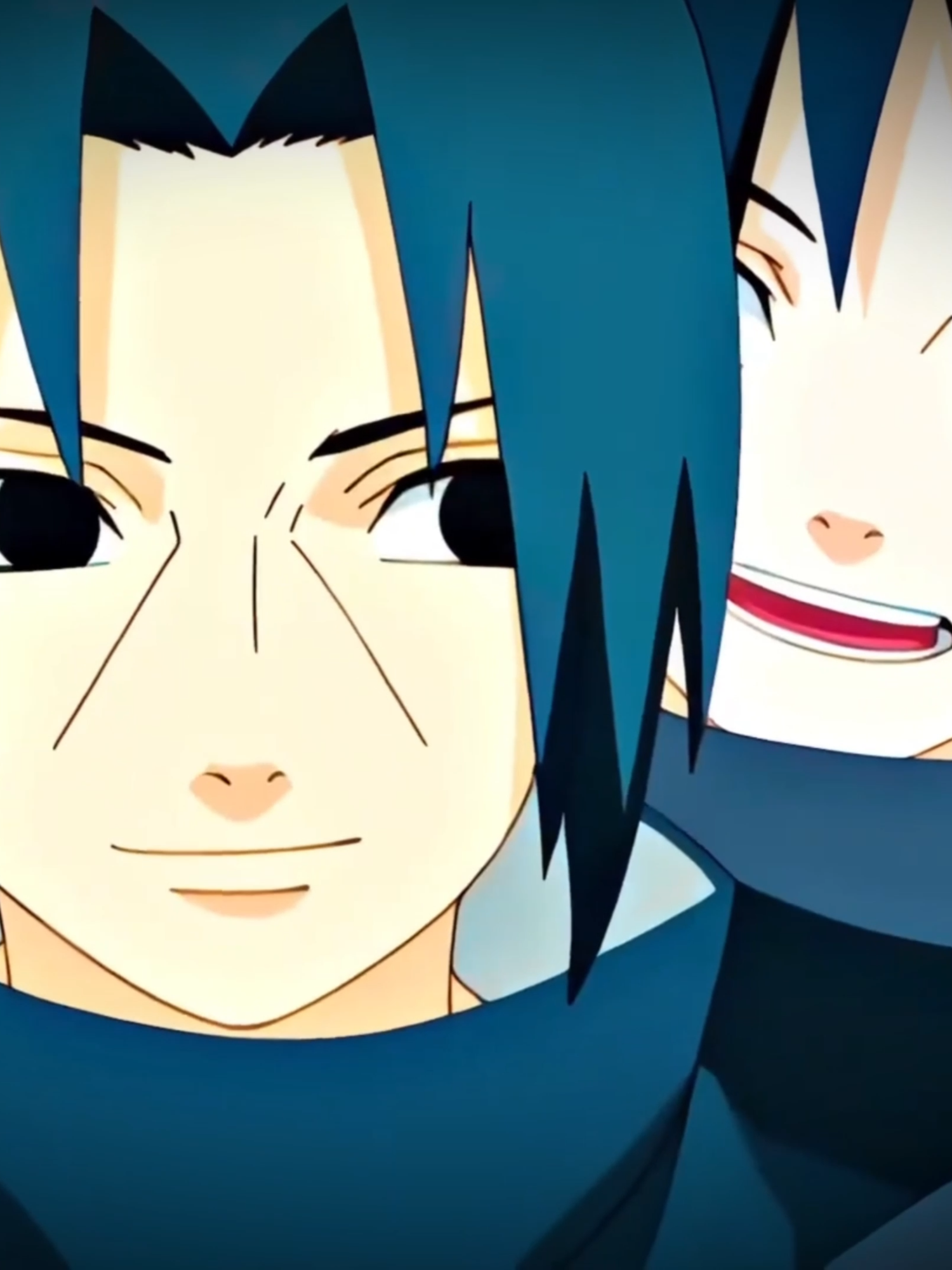 Sem Legenda..........#edit #fyp #fyppppppppppppppppppppppp #fypシ゚ #narutoedits #itachiuchiha #itachiedit