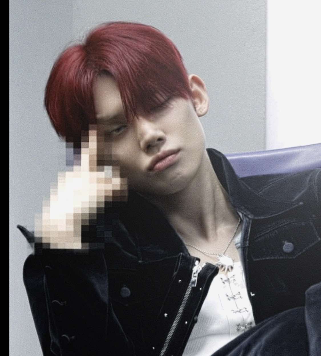 um guys editing kpop has become a lil too fun  ac veaaudios cc 4ngelluvs edited sharpen lib6ratos  @kay! your man lowk grew on me?  pour s:)  #yeonjun #txt #tomorrow_x_together #kpop #yeonjunedit kpopedit txtedit 