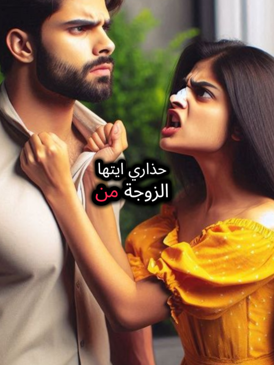 الزوجه الصالحه #الزوجة_الصالحة #الزوج_الصالح #العلاقة_الزوجية_الناجحة #العلاقة_الزوجية #العلاقات_بين_الزوجين 