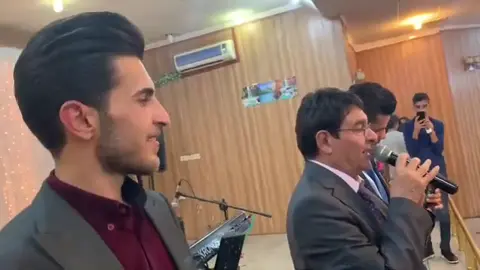 Miran Û Shîmal 🎤🎹❤️‍🔥 #hawler_slemani_dhok_karkuk_ #slemani_hawler_dhok_kerkuk_text_r #stranenkurdi  #zaxo_duhok_hewler_slemani_hawler  #zaxo_duhok_hewler_slemani_ha 