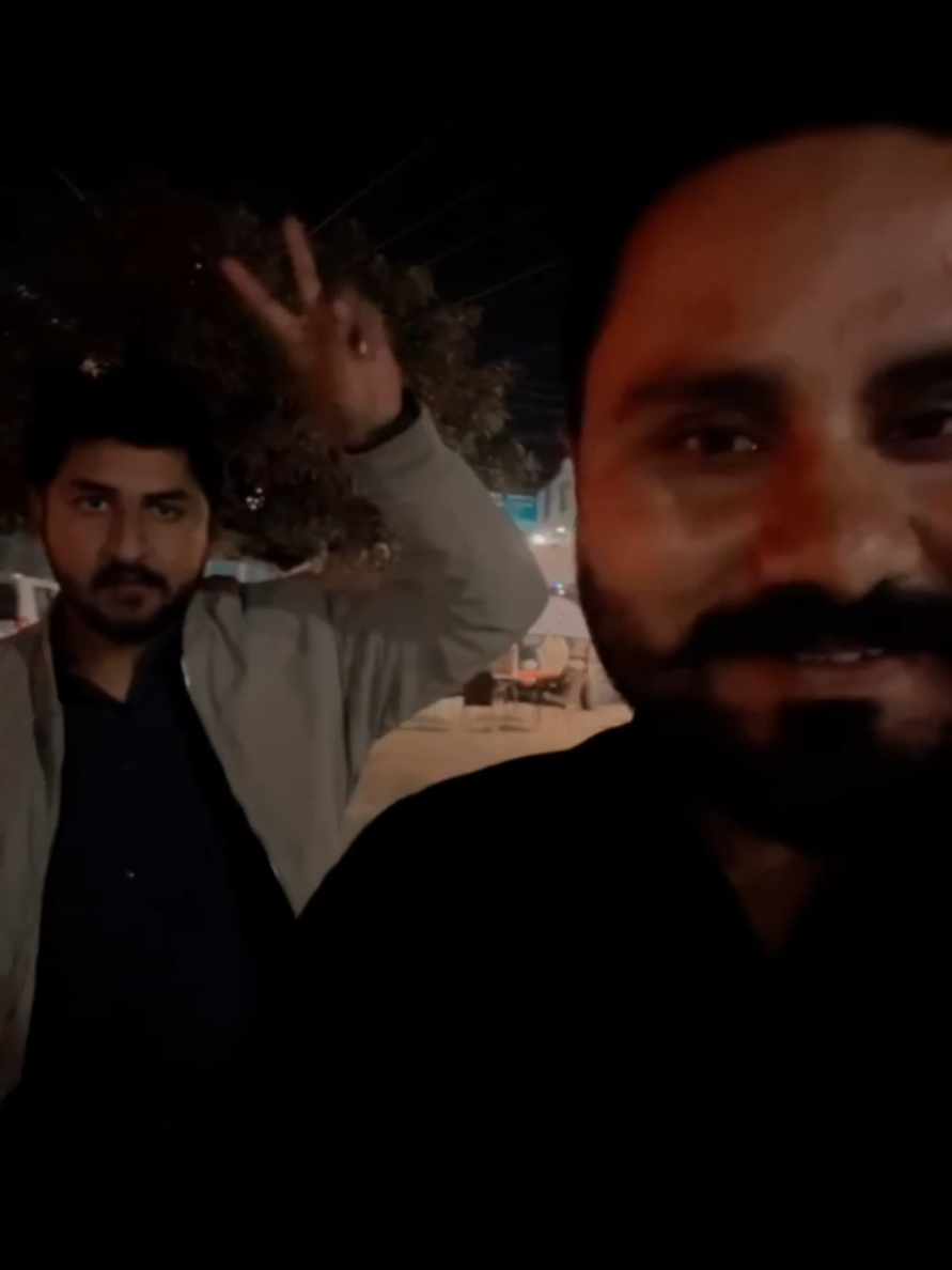 #fyp #fyp #fyp #foryou #viral @Farhan bros @Jutt SAAB 
