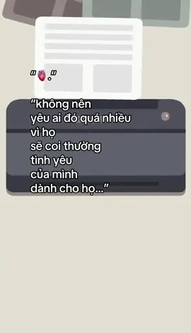 P45. Hay qtam bản thân nhieu hon nhe…!!#overthinking #sadstory🥀 #xh #viral #fyp 