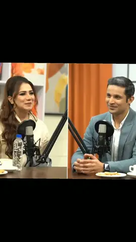 kia mohabat kar ni chia #fyp #podcast #fypシ゚viral #mahakmalik #mahak 