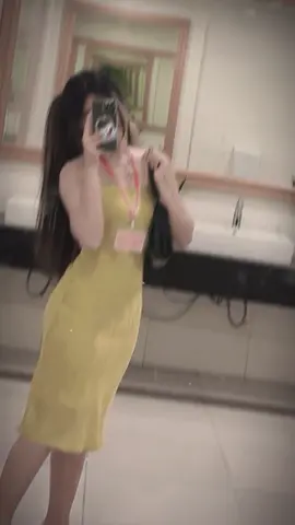 #CapCut #ခွဲရမာမလိုချင်တယ်#followers #foryoupage #tiktokmyanmar🇲🇲 