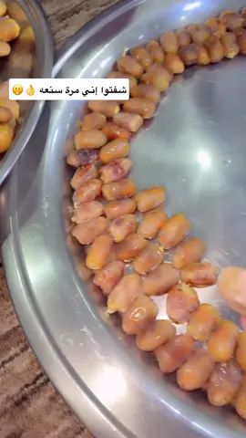 #اكسبلور 