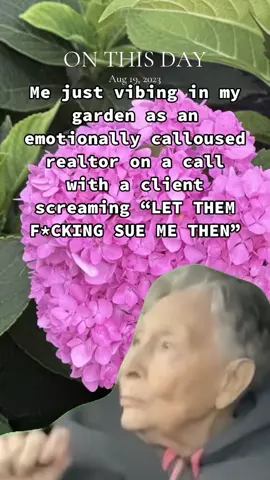 #onthisday 
