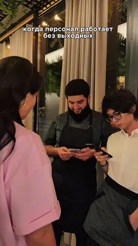 📍Muslim Steak House 📍Ждём вас по адресу: пр. Сейфулинна 538, угол Абая 🗓️Каждый день 11:00-23:00 #muslimsteakhouse#стейкиалматы#донерыалматы#еда#вкусно