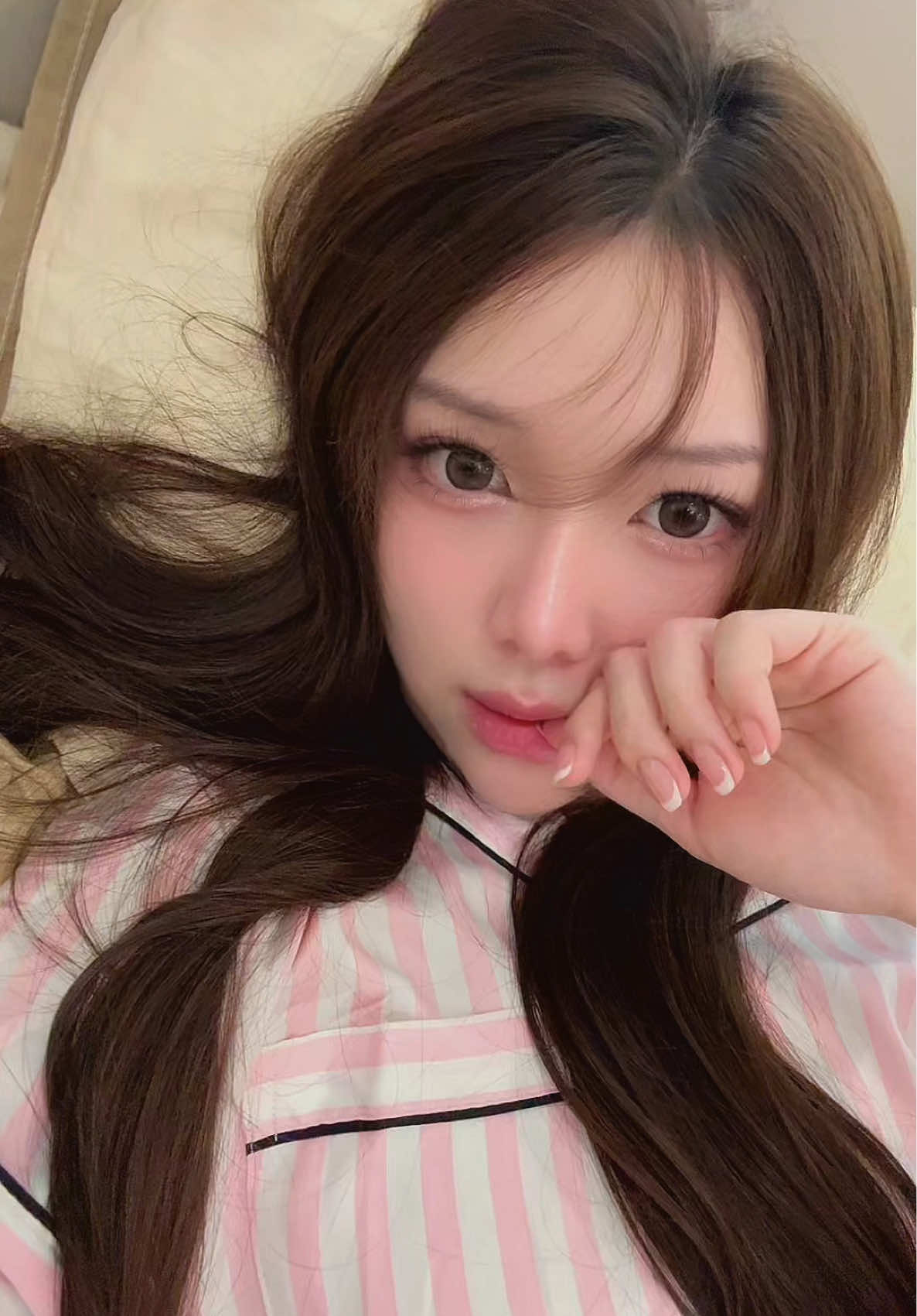 Cục iu nèe 🐣🍼 #fyp #xh 