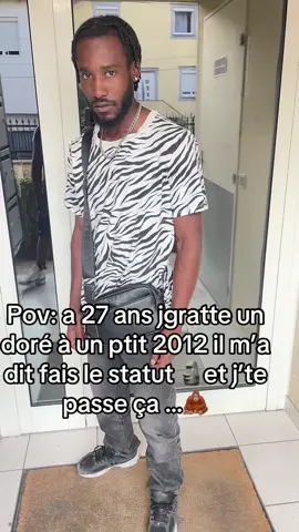 #pourtoii j’en ai marre 😫🤣