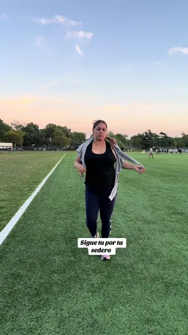 Duranguense, sigue por tu sendero#duranguesechallenge #tunuevocarińito #humortiktok #parquenuevayork 