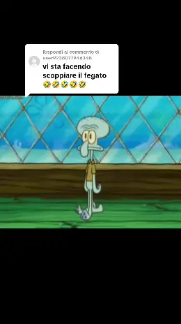 Risposta a @user9238077946348 certamente troll da 3 spicci 🤣 #mecojioni #GioggiaInutileRaccomandata #foryou #neiperte #FozzaGioggia 