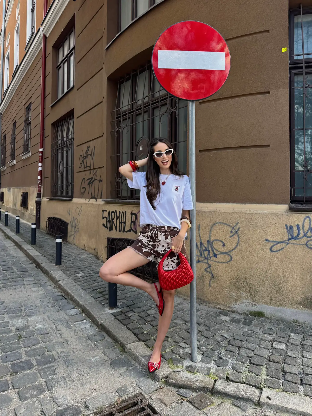 find me where the matcha is 🍵 ❤️ #matcha #fashiontiktok #fashion #aestheticsounds 