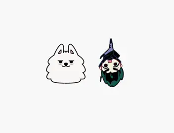 #soobin #ivan #txt #alienstage #edit 
