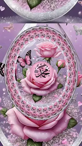 #tiktok #viral #tiktokstudio #seemabsheraz 
