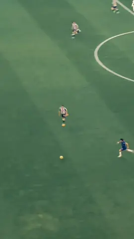 Cold Maestro 🥶 Playmaker terdingin abad ini #colepalmer #coldpalmer #chelseafc #xyzbca #footballtiktok 