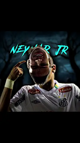 neymar edit ☠️🔥 #edit #football #viralllllll #fypシ゚ #neymar 