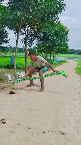 #funy #viralvideo #funnyvideo #😀😃😄😁😆😅🤣😂🙂🙃😉😊🥰😇😍🤩😘😗☺😚😙😋😛😜🤪😝🤑🤗🤭🤫🤔🤐🤨 