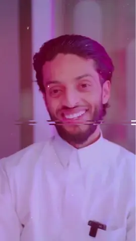 لاتقنطو من رحمت الله🥹😻 Streak ahan ugu dir asxabatad#foryou #islamic_video #fouryoupage #wacdi_iyo_waano #somalitiktok #mooh4an #fyp 