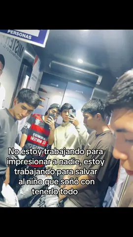 #fyppppppppppppppppppppppp #fyp #foryou #videoviral #peru🇵🇪 