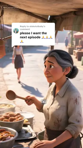 Replying to @alukutuibaby #VisualStorytellingcreatorsreddittiktokearchinsightsunitedkingdomtiktok #tiktoktrendsdaily #viralstoriesunitedstateofamericatiktok #shortstoriesredditstories #viralvideosdailyshorttvstories 