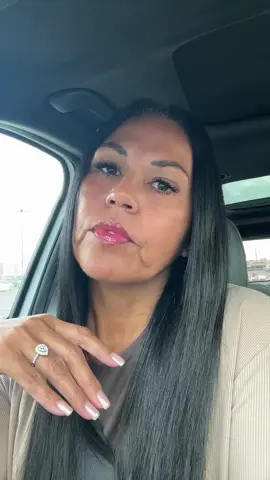 🤷🏽‍♀️🤪🤣