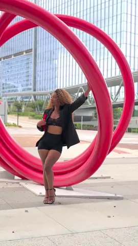 You know what the secret to confidence is? #stylebysheena #rslove #rslovelingerie #shonnyboy 