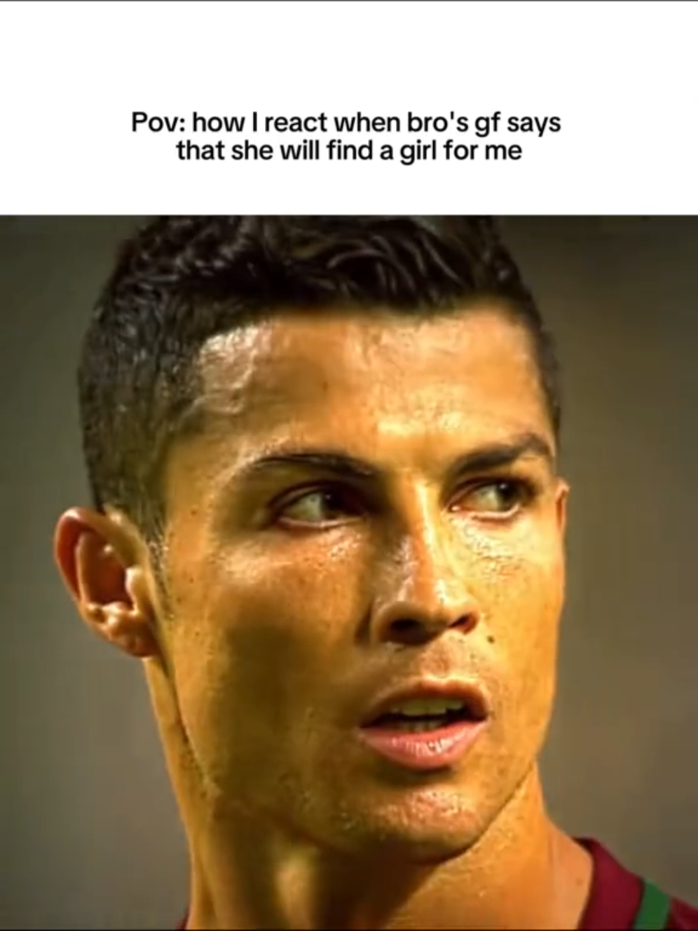 #fy #ronaldo #relatable #fyp #foryou #real #foryouu 