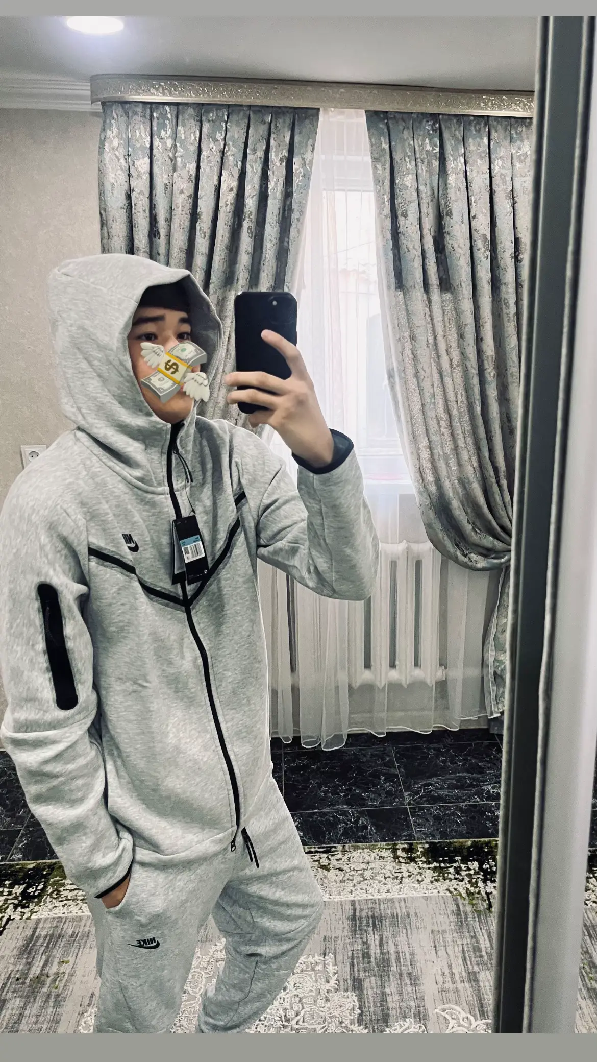 #качество 💣