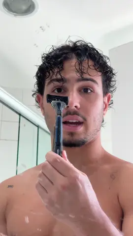 Feitiço de rejuvenescimento 