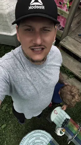 #niceguy #finishlast 