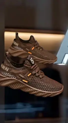 Sepatu Sport Pria K-5 Sepatu Ori #sepatu #sepatukekinian #cuantanpabatas #belilokal #fyppppppppppppppppppppppp 