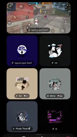 boi discord 🤣🤣