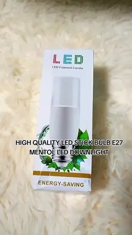SIRIM 5W/10W/12W/15W/18W/24W #led  #ledlights  #bulb 