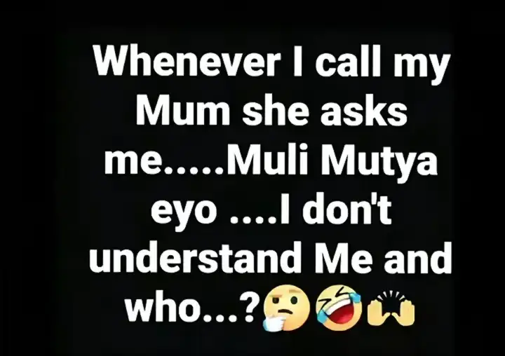 Byansi 😂 #mpenzihudhaifaneymar #pfyp 