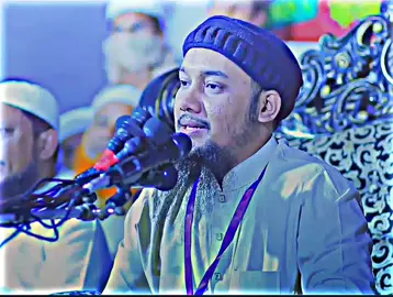- ভালো যদি এতোই বাসো তাহলে হারামে না থেকে হালাল ভাবে বিয়ে করো..!!  . . . #islamic_video #abu_toha_muhammad_adnan #আবু_ত্বহা_মুহাম্মদ_আদনান 