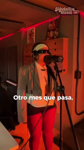 Respuesta a @Rumy oigan me ayudan etiquetando a @J Balvin vamos a ver si logramos que vea nuestra version de #dondeestajose 