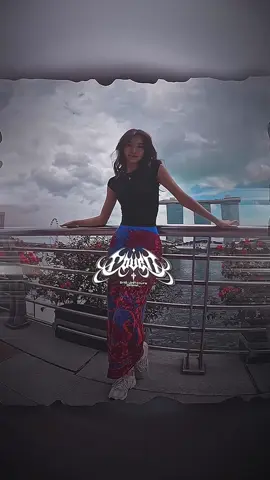 Trend Kah? Legendaris x Despacito  [Template ada di logo] . . #templatecapcut #fyp #niprst #preset #trend #viral 