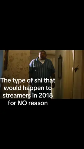 #giftok #nostalgia #streamer #meme #fyp 