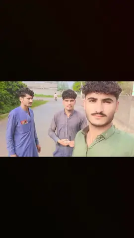 #ھرئ چند سال🔥🔥💘💘🔥😈😈