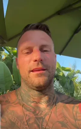 @kontra-k 🐺❤️ 🎶🤣🐺❤️ #augenträumenherzensehen 