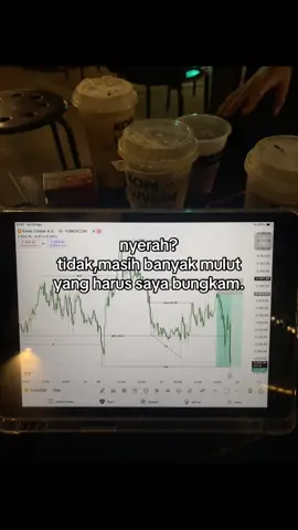 #tradingforex #forextrader #trader #storytime #tradingforliving📊📈📉💴📱💰 
