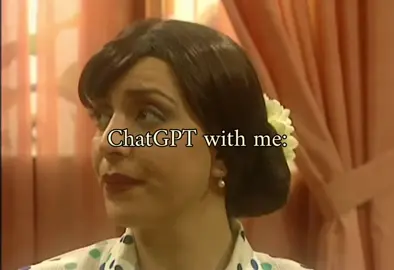 GPT لو كان إنسان: #سوريا #اكسبلور #foryou #مسلسلات_سورية 