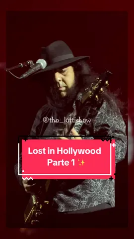#soad #systemofadown #foryoupage #wakeup #lostinhollywood @systemofadown ✨