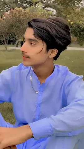 Apne name ki video k liye commnt kren 