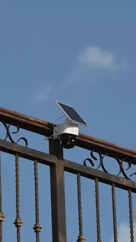 Time to update your home security system…👀 #eufycamera #eufysecurity #solarpower #eufy #sale 