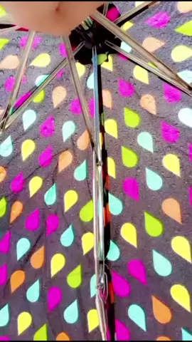 ❤❤🌧☔