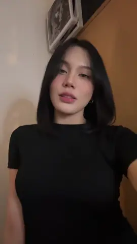 #wlw 