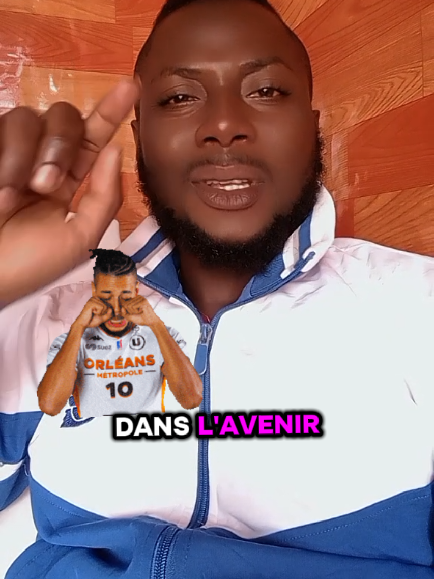 #conseils #motivation #video #videos 
