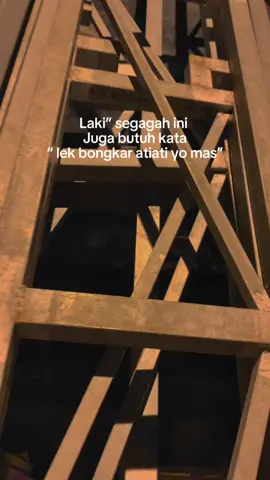Pon sezzz bongkar #teropbalap #sorterop #l300 #sidoarjo24jam #tanggulangin 